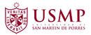 USMP