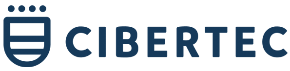CIBERTEC