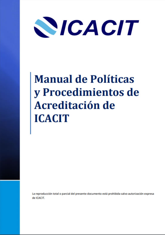 Documentos Ciclo 2025